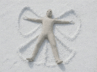 Happy Christmas GIF by 1X Technologies