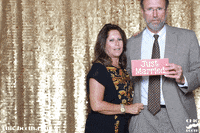 chicboothaylinandryan GIF