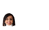 Nikita Habib Sticker by BORN ON INSTAGRAM