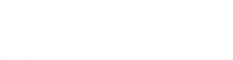 Subscribe List GIF by Emily_melier