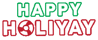 Happy The Grinch Sticker by Skite Social