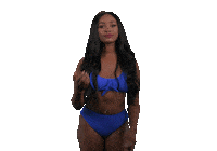 Phone Call Sticker by LoveIslandUSA