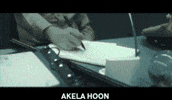 Sad Heartbreak GIF by Believe India