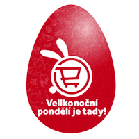 Sticker by Kosik.cz