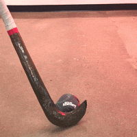 shelley GIF by Crypt TV