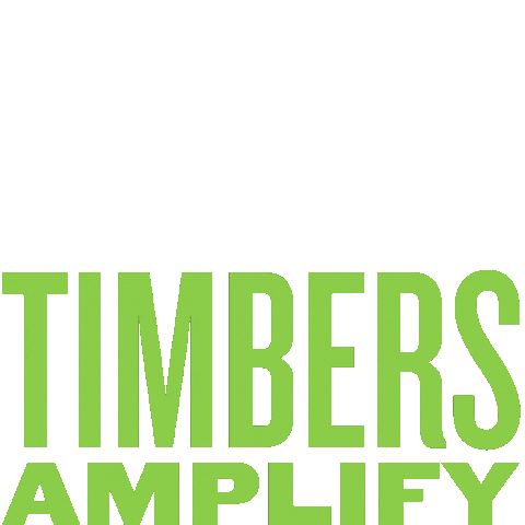 Two Week Camp Sticker by Pine Cove