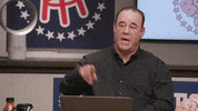 barstoolsports sports funny lol barstool GIF