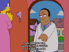Season 15 Episode 6 GIF by The Simpsons