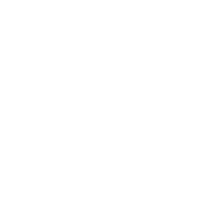 Spotify Deezer Sticker by SinfoniaSublime Distribution