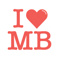 morrisbrowngelato gelato morrisbrown handmadegelato iheartmb Sticker