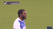 high five reno 1868 fc GIF by USL