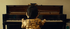 hey look ma i made it GIF by Panic! At The Disco