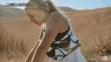 A Beginnerβs Guide | How To Trail Run