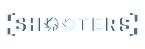 New Post Sticker by World Shooters