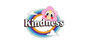 Jxb Sxb Sticker by Female Daily Network