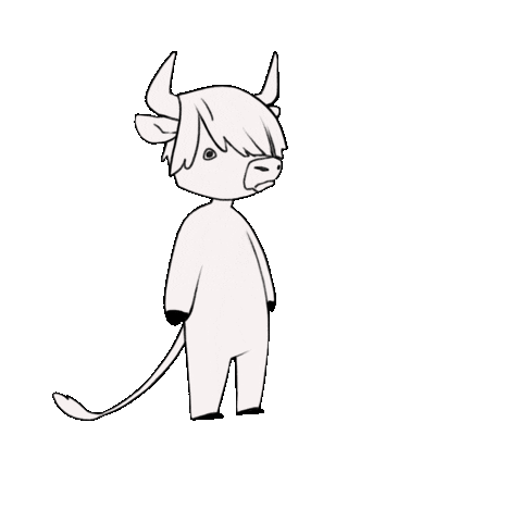 Kloodwig giphyupload no help why Sticker