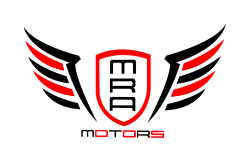mramotors giphyupload car auto roma Sticker