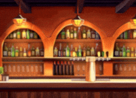 Slots GIF by MGA Games