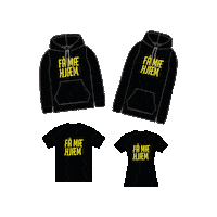 Artist Singer Sticker by Carina Dahl Music