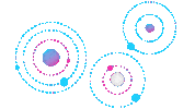 Space Galaxy Sticker by NickelodeonDeutsch