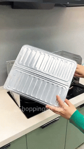 Shoppinglightpk giphyupload GIF