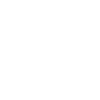 Azzo Sticker by Azzolini Distribuidora