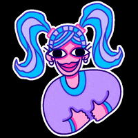 FancyLili cool good okay круто GIF