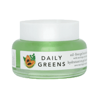 Moisturizer Sticker by Farmacy Beauty