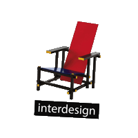 Sticker by Interdesign Chile