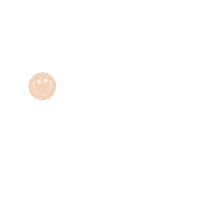 theartsister heart eyes star eyes smiley faces smiley face aesthetic Sticker