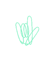 Ily Sticker