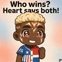 World Baseball Classic Butterflies GIF by Persona