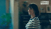 Marketing Comedia GIF by zeta studios