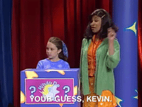 nickrewind nicksplat nickelodeon splat all that GIF