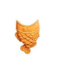 Soft Serve Answer Sticker by SomiSomi