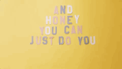 kacey musgraves lyric video GIF