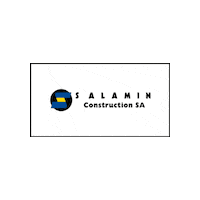 Salamin Sticker by Epiney Holding SA