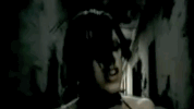 pink pink p!nk just like a pill GIF