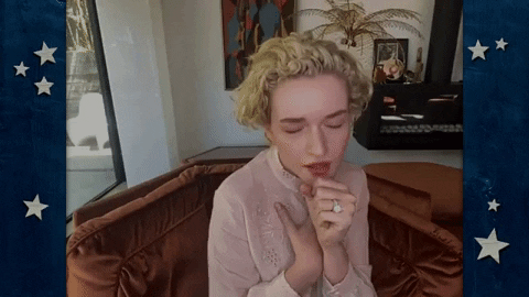 LTJ giphygifmaker GIF