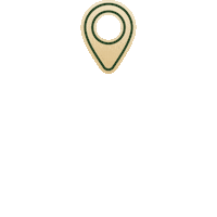 seuparquedocerrado localizacao rio verde rioverde urbs Sticker