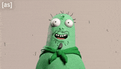 Australia Yolo GIF by Adult Swim