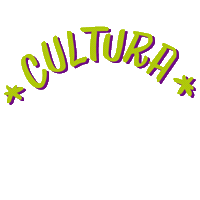 Culturafazacontecer Sticker by comitedeculturamg