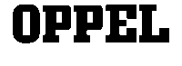 Football Futbol Sticker by areia