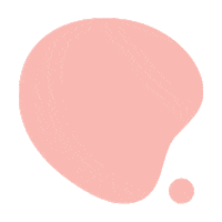 zeropointgr new post zeropointgr Sticker