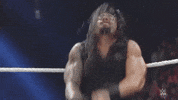 GIF by WWE