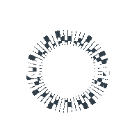 Beauty Sticker by Lumene Finland