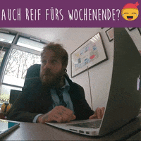 GIF by HolidayPirates