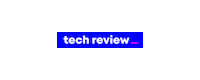 Ideas Sticker by FreeTech