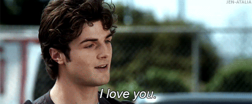 matty mckibben GIF