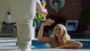 kaitlin olson fox GIF by The Mick